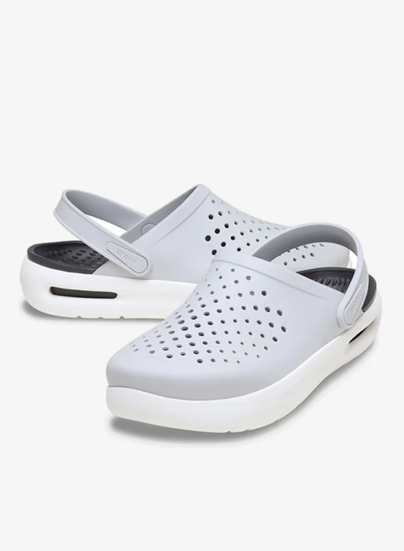 كروكس صنادل باي باند بحزام خلفي