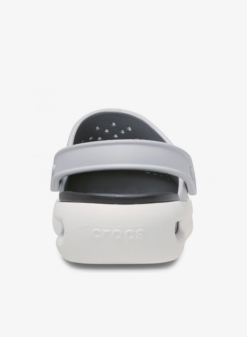 crocs Bayaband Back Strap Clogs - Image 3