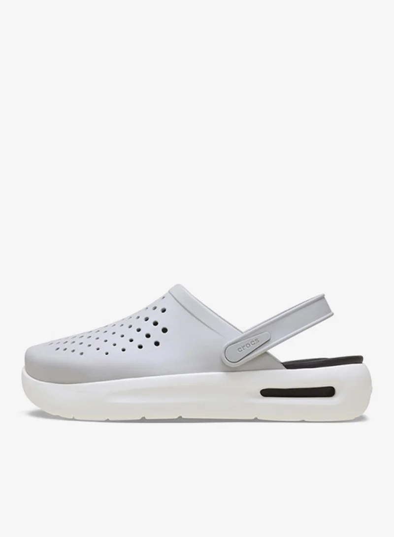 crocs Bayaband Back Strap Clogs