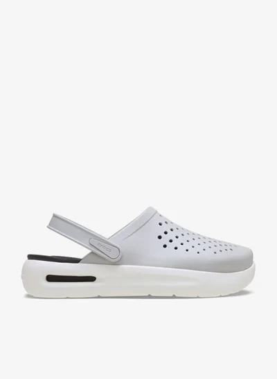 كروكس صنادل باي باند بحزام خلفي