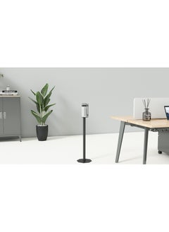 Generic MEASURE POWER POLE – PORTABLE BATTERY POWER STATION  - Image 2
