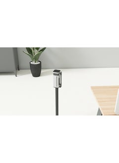 Generic MEASURE POWER POLE – PORTABLE BATTERY POWER STATION  - Image 1