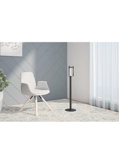 Generic MEASURE POWER POLE – PORTABLE BATTERY POWER STATION  - Image 3