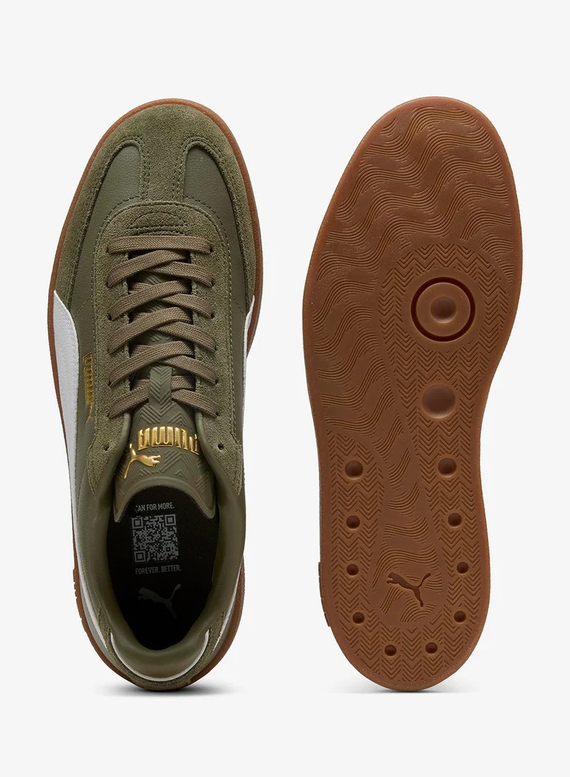 PUMA  Club Ii Era for Men | Best Price UAE
