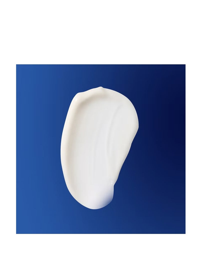 أوجستينوس بادر أوغسطينوس بادر الكريم 30 مل - Image 2