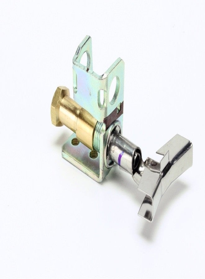 PITCO P6071450 Natural Gas Pilot