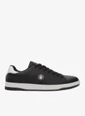 لامبرجاك BLACK