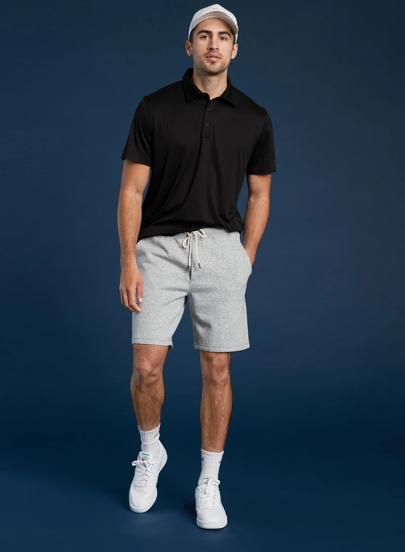 American Eagle Essential Sweat Shorts