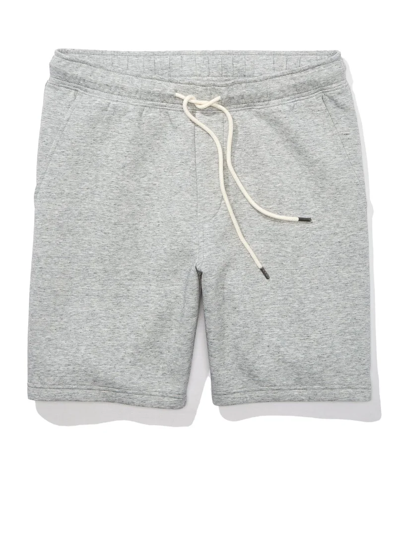 American Eagle Essential Sweat Shorts