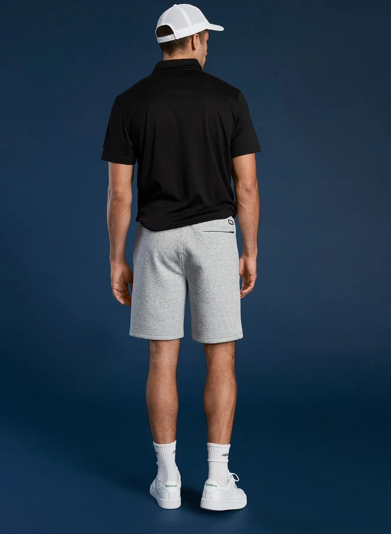 American Eagle Essential Sweat Shorts