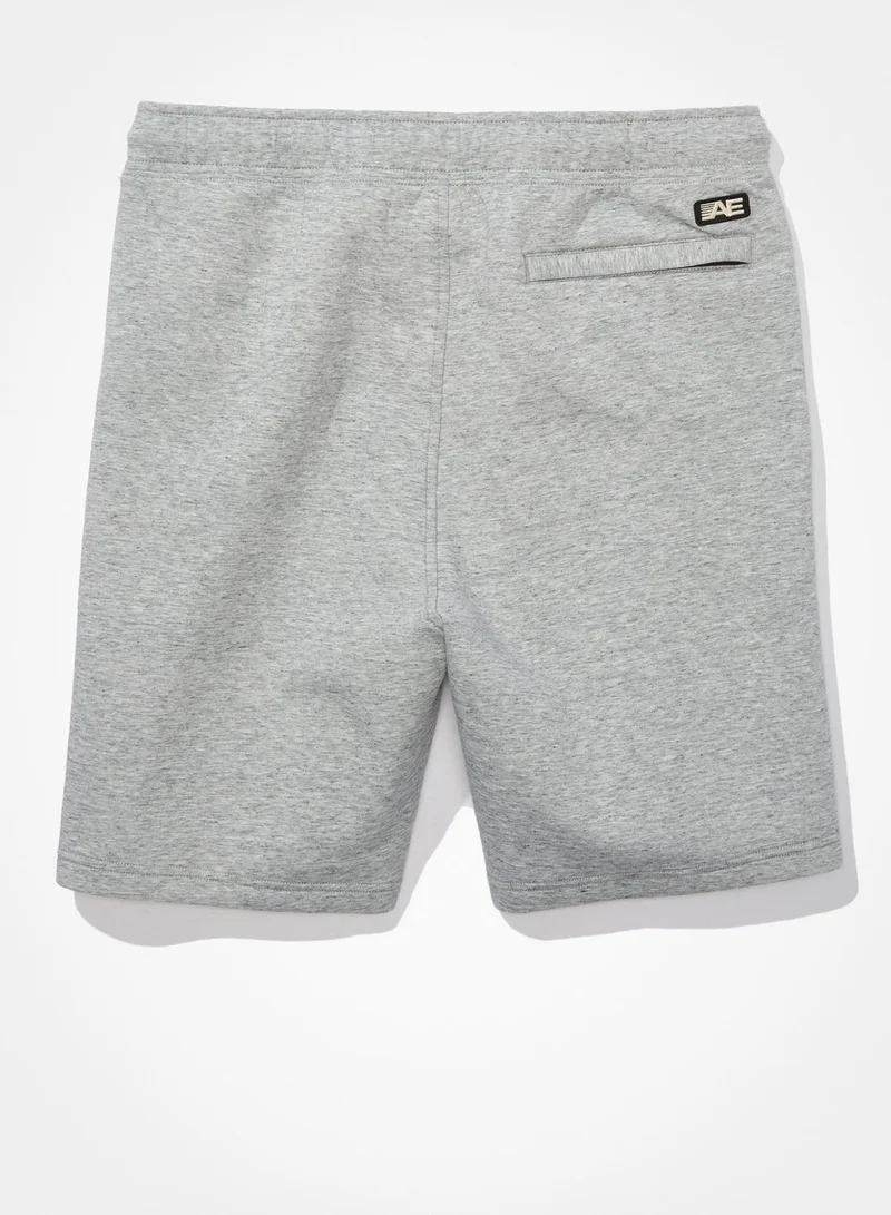 American Eagle Essential Sweat Shorts
