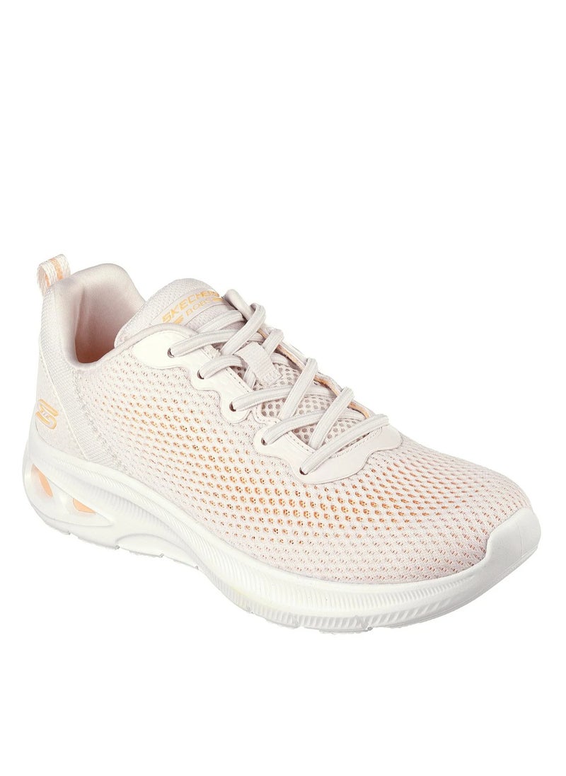 SKECHERS BOBS UNITY-HINT OF COLOR  - Image 2