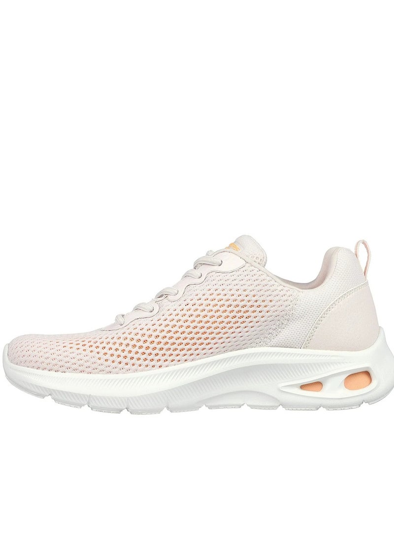 SKECHERS BOBS UNITY-HINT OF COLOR  - Image 3