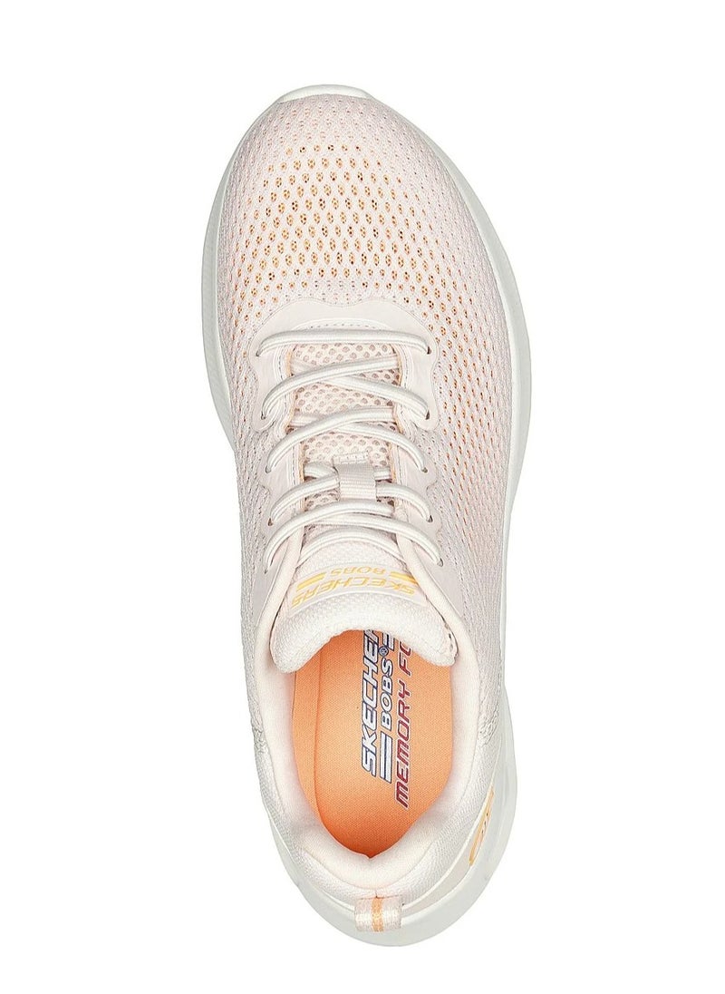 SKECHERS BOBS UNITY-HINT OF COLOR  - Image 4