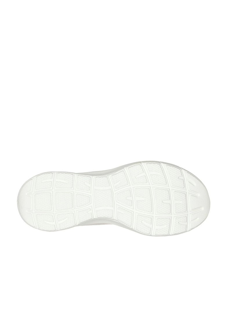 SKECHERS BOBS UNITY-HINT OF COLOR  - Image 5