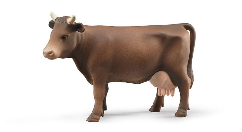 Bruder Cow - Image 4