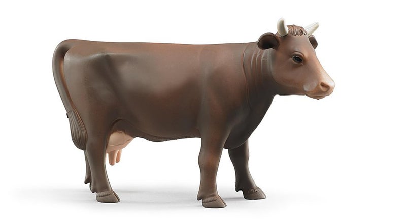 Bruder Cow - Image 2