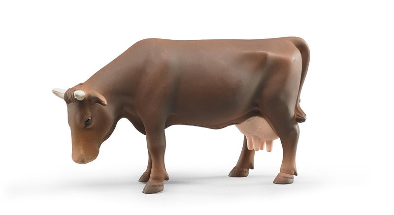 Bruder Cow - Image 3