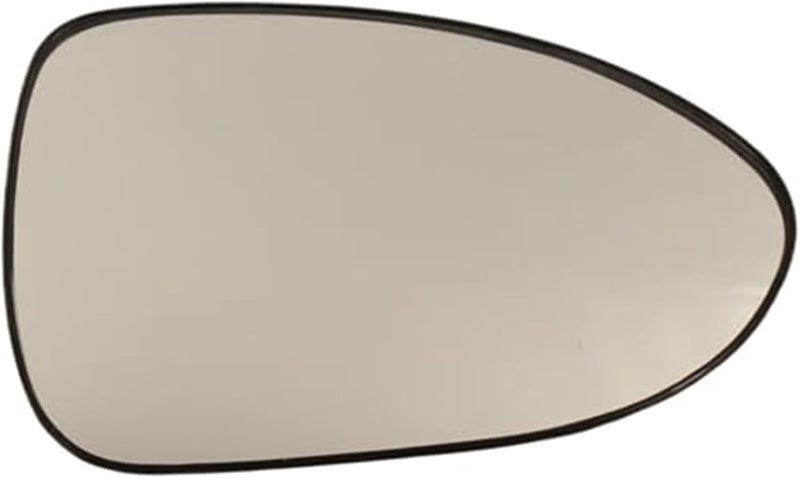 Wivplex Heated Right Side Mirror Glass for Kia Rio - Image 1