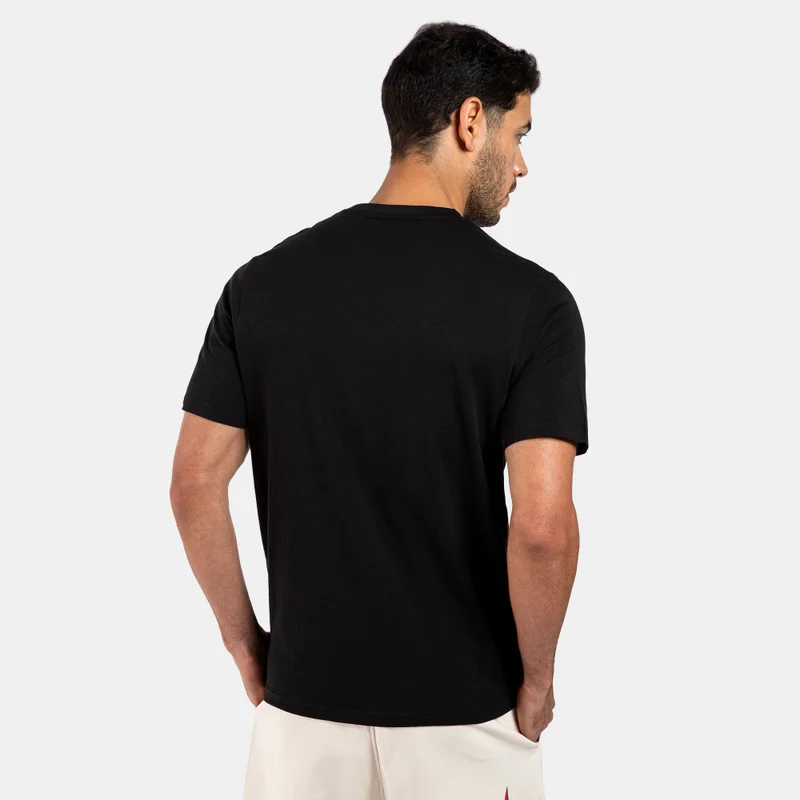 NEW ERA Men's MLB New York Yankees Graphic T-Shirt