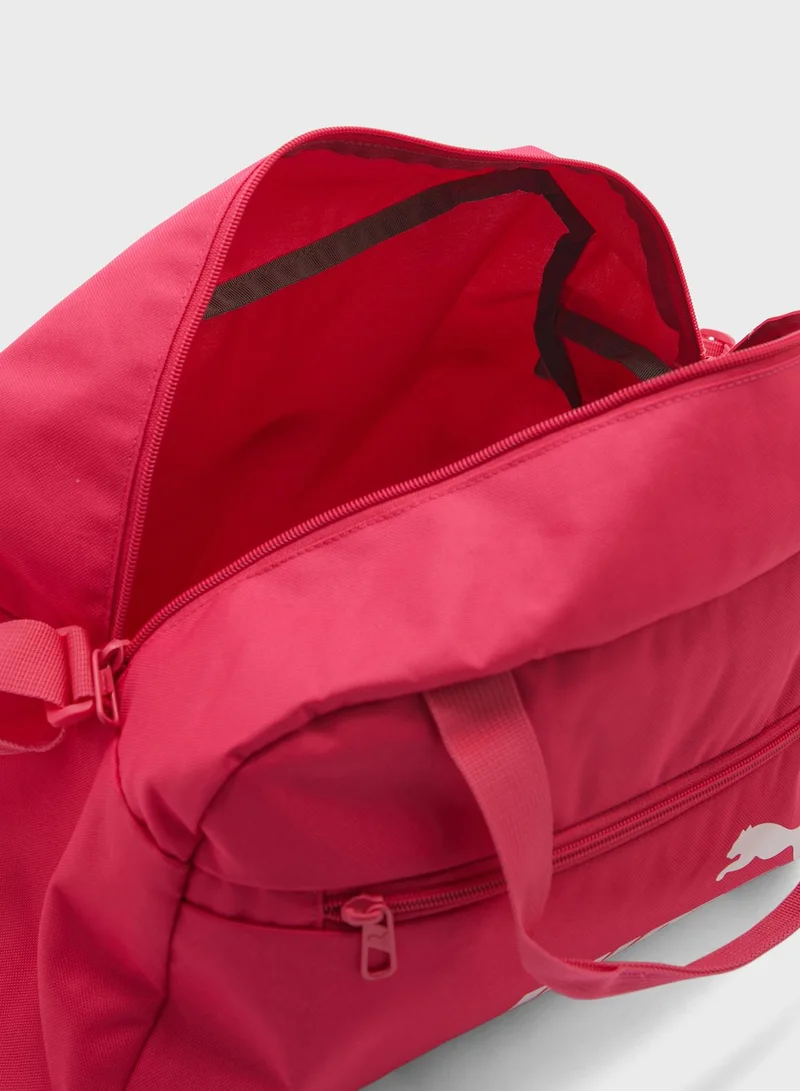 PUMA Phase Sports Bag