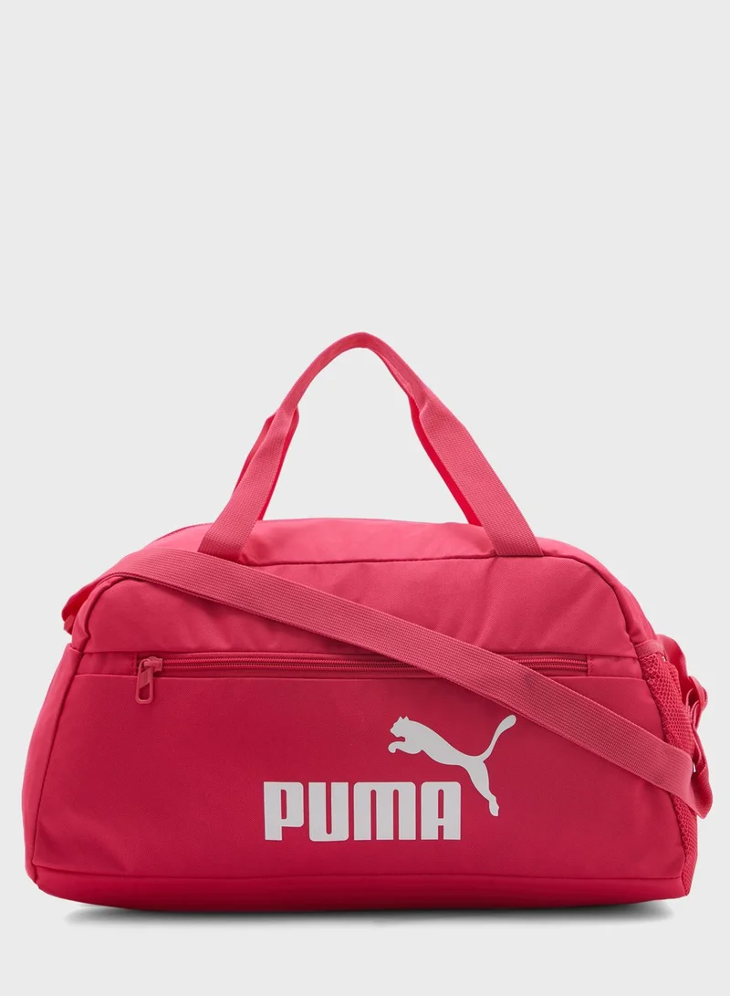 PUMA Phase Sports Bag