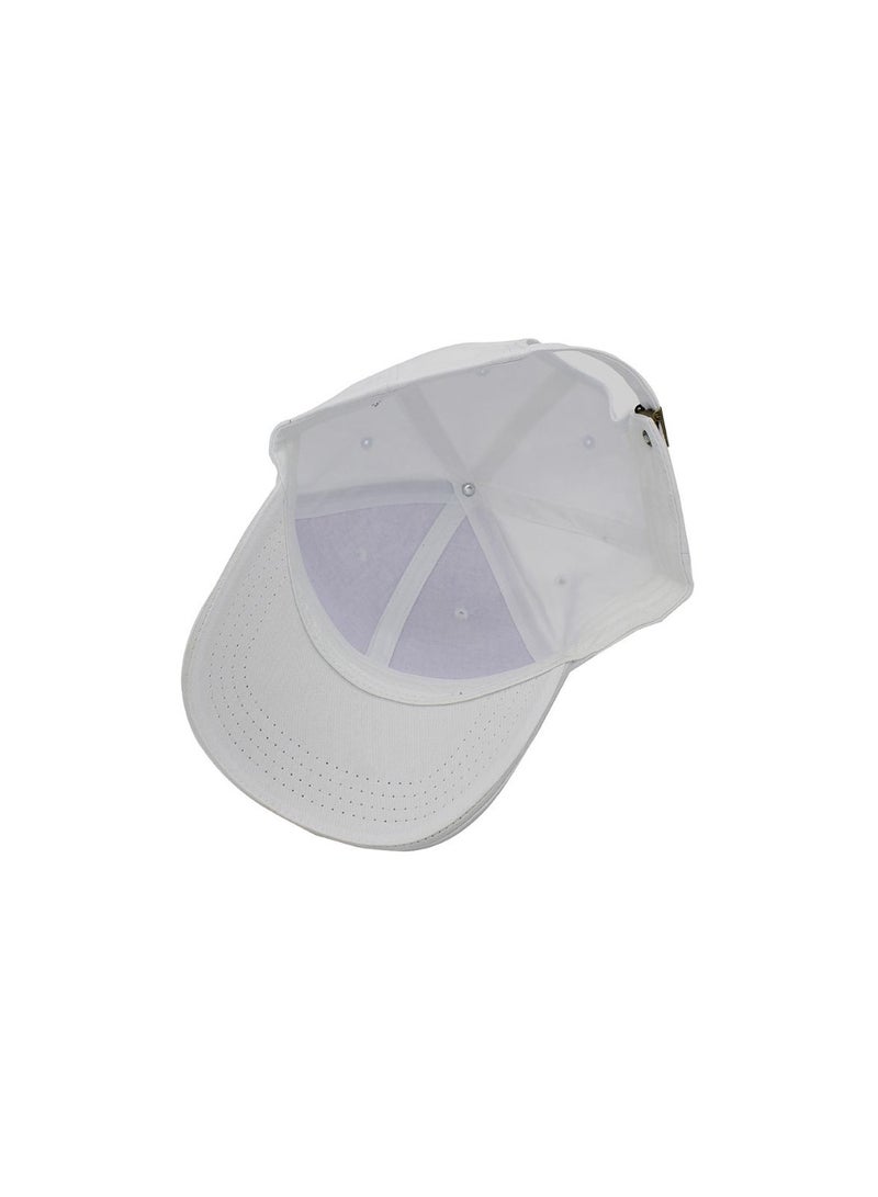 PRINTSHOP4ME Qatar Baseball Cap For Men And Women With Metal Adjustable Buckle Closure–Perfect For Celebrating National Day–Great Accessory For Sporting Events - Image 4