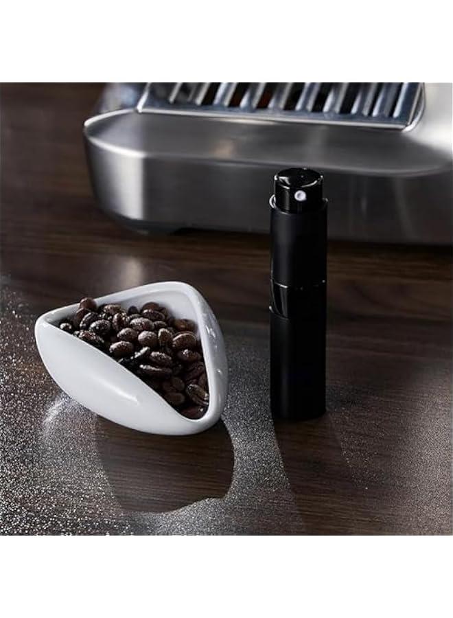 بي دبليو اس جاي كو جرعات القوة م يو ال اتش واي سي، كو جرعات حو القوة وزجاجة خاخ 8 مل، وعاء جرعات م السيراميك، خاخ اسريسو، صيية قياس جرعة ة، دية لمحي القوة، اكسسوارات ار قوة اسريسو، ايض - Image 2