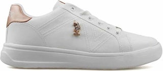 Us Polo Exxy Women's Daily Sports Shoes 101340910WHITE - pzsku/Z8AC8DAFE72F51C74ECF3Z/45/_/1743084846/db2ad545-e095-479a-91c8-087c31aaf86a