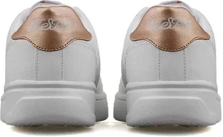 يو اس بولو اسن Us Polo Exxy Women's Daily Sports Shoes 101340910WHITE