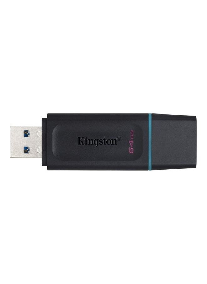 64GB Bootable USB Drive 3.2 for Windows 11/10/7 Installation, System Upgrade, and Reinstallation – UEFI and Legacy Support, Compatible with All PCs and Laptops