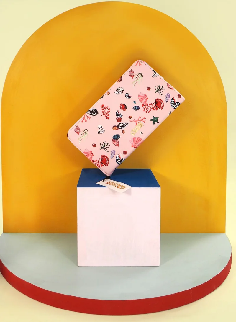 H&M 15-Pack Paper Napkins