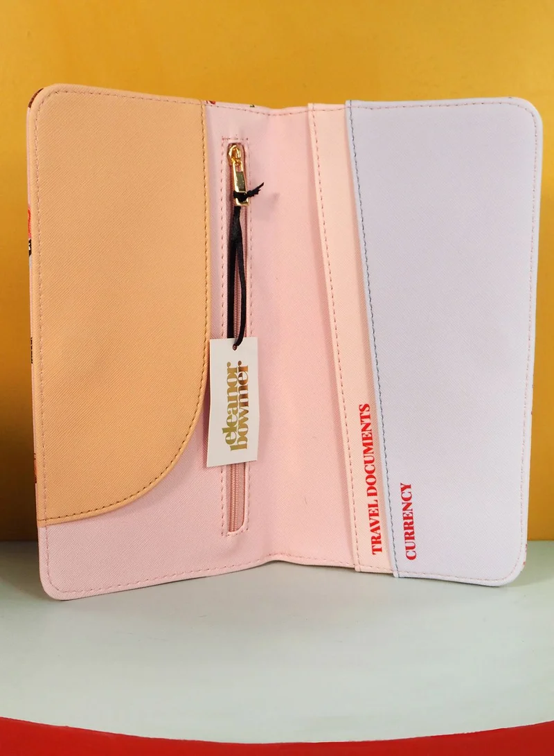 H&M 15-Pack Paper Napkins