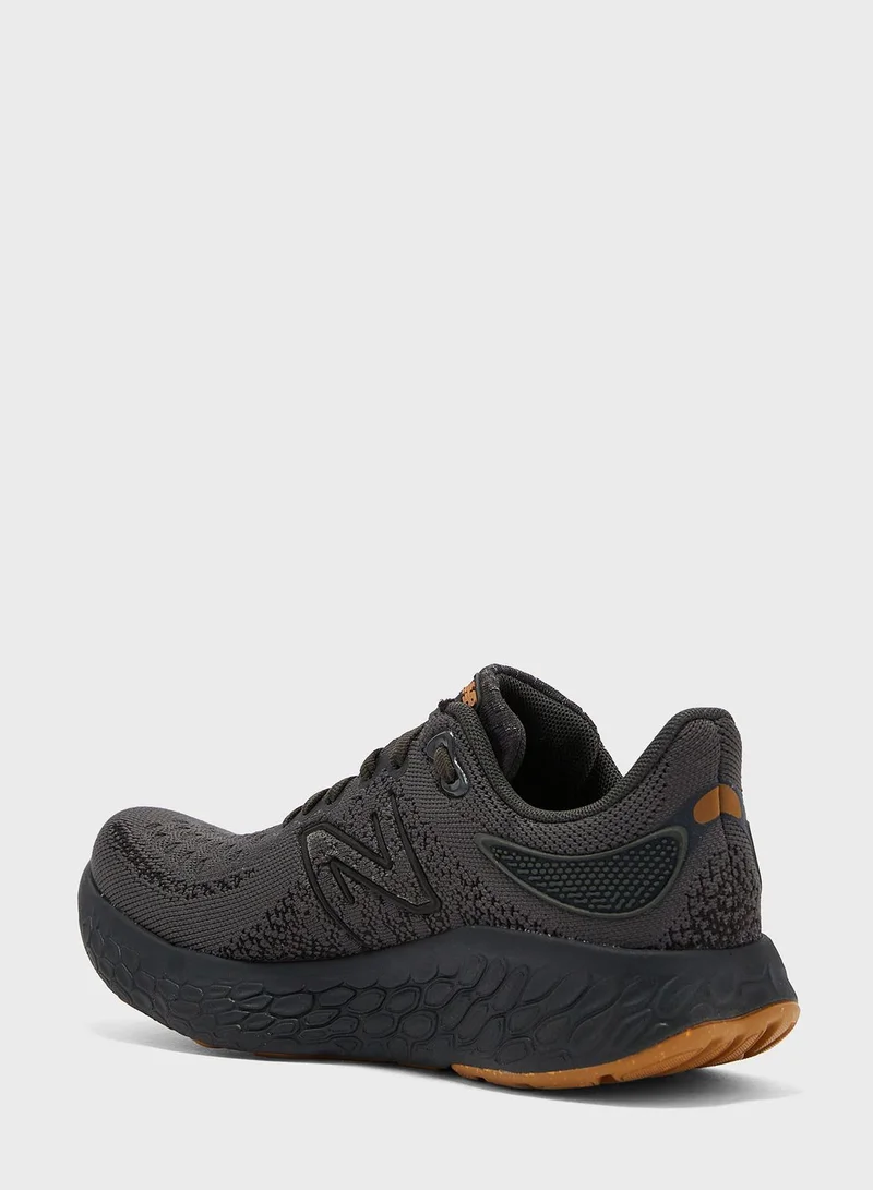New Balance 1080 Low Top Sports Shoes