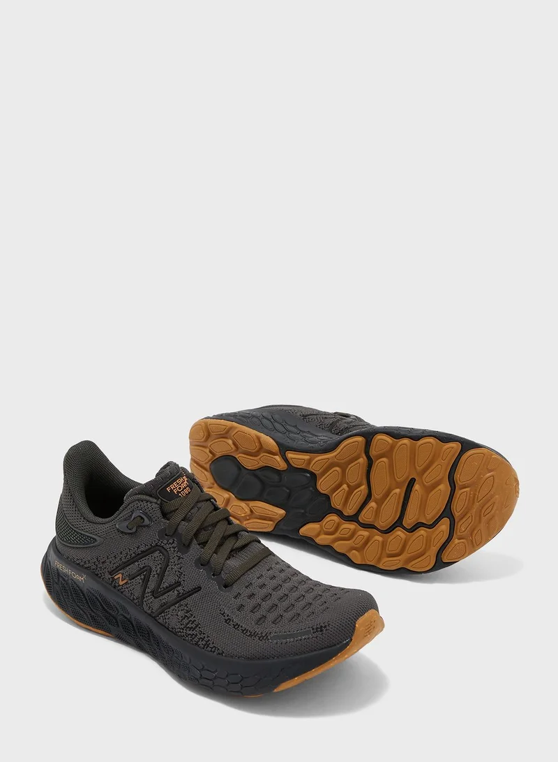 New Balance 1080 Low Top Sports Shoes