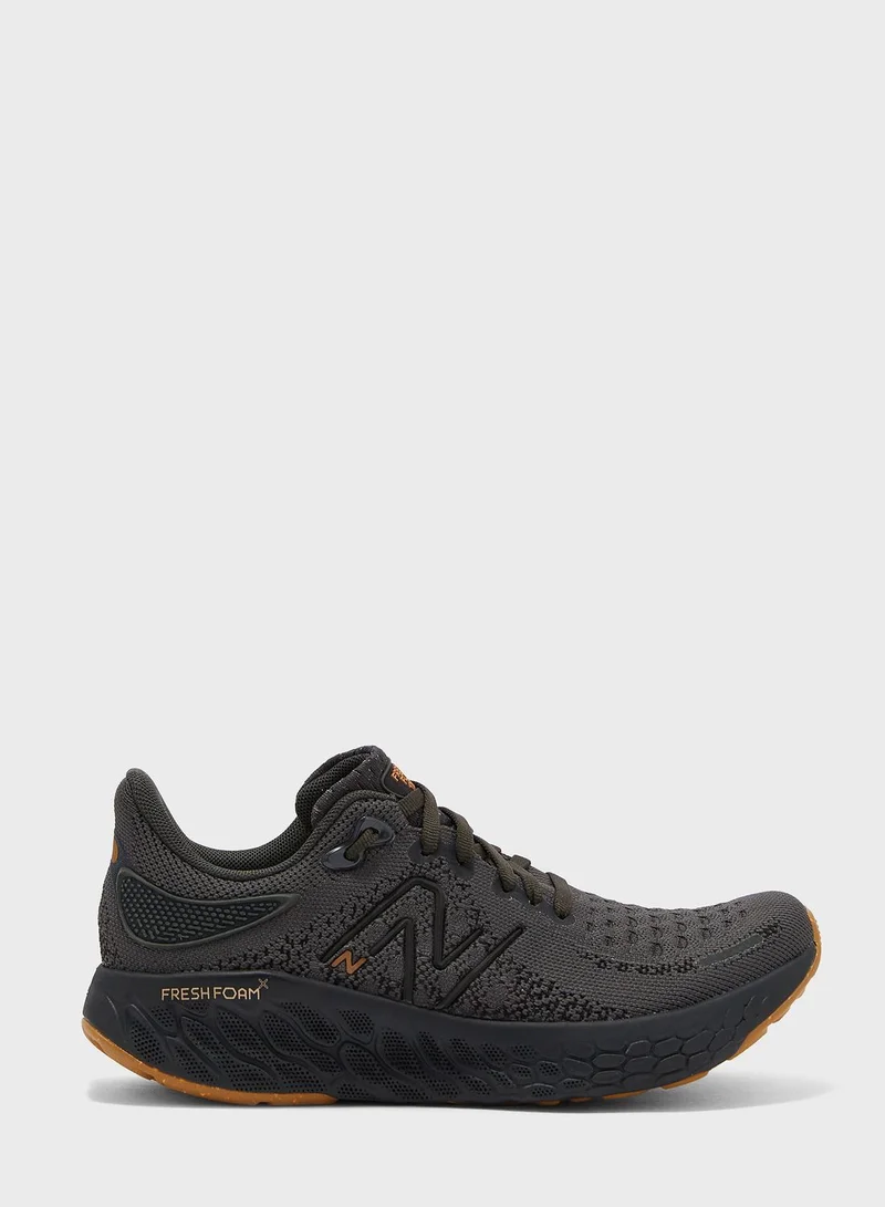 New Balance 1080 Low Top Sports Shoes