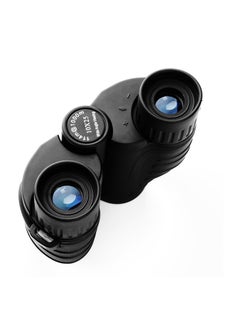 Generic Portable Optical HD Binoculars  - Image 1