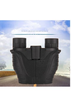 Generic Portable Optical HD Binoculars  - Image 2