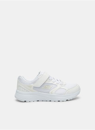 GO RUN CONSISTENT - pzsku/Z8AC9861A2C9512A65B31Z/45/_/1672914452/0036d86e-380c-46b0-9660-53d4b8f8d81c