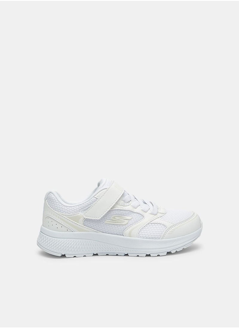 SKECHERS - GO RUN CONSISTENT - Image 1