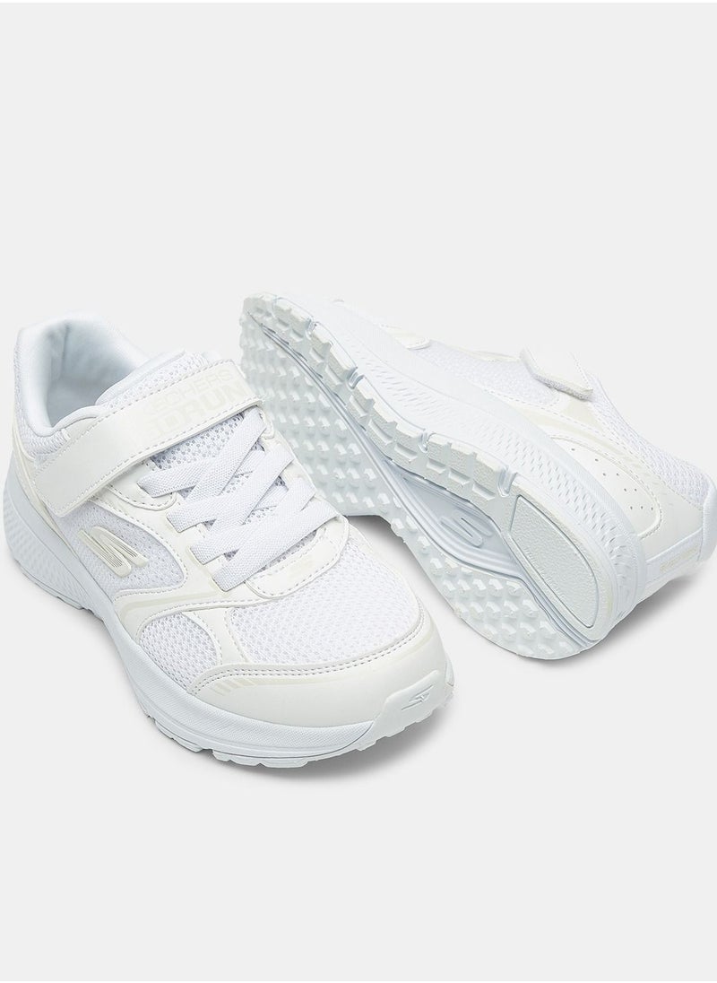 SKECHERS - GO RUN CONSISTENT - Image 1