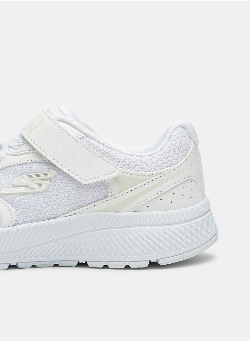 SKECHERS - GO RUN CONSISTENT - Image 1