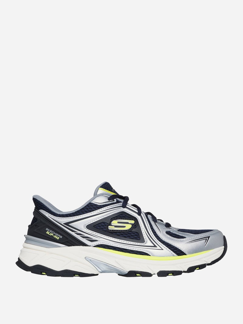 SKECHERS Stamina Sports Shoes - Image 1