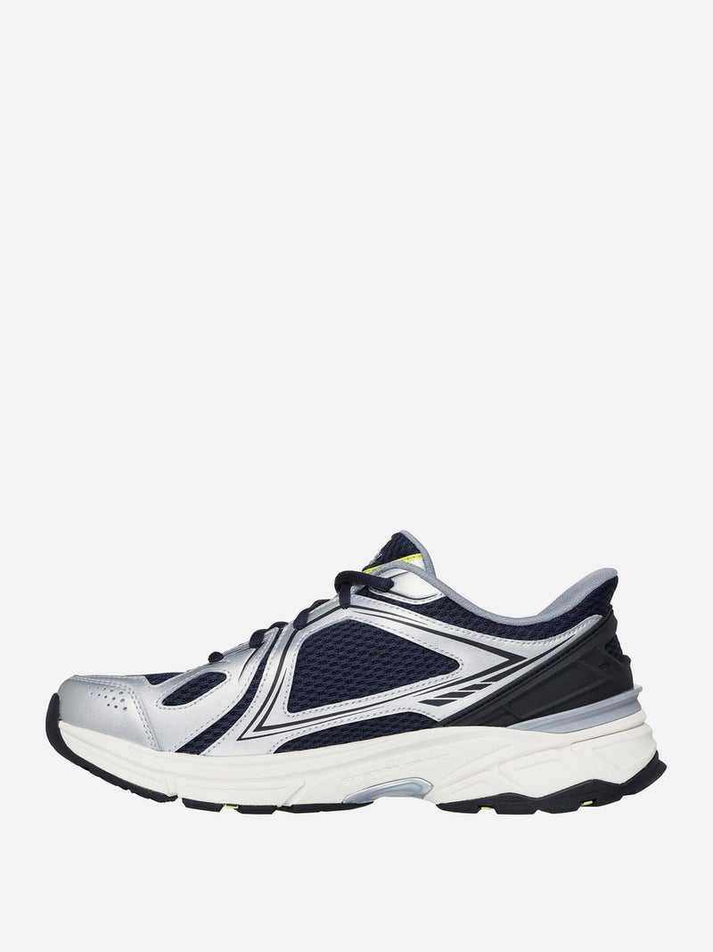 SKECHERS Stamina Sports Shoes - Image 2