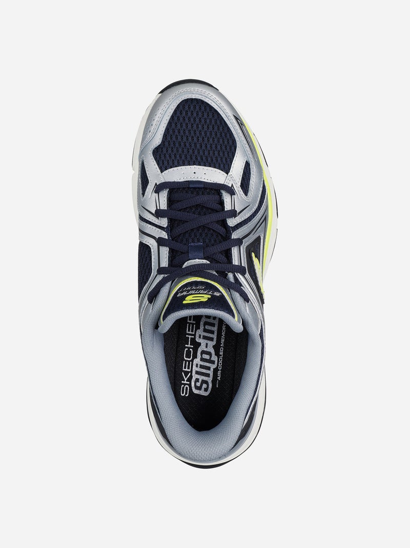 SKECHERS Stamina Sports Shoes - Image 5