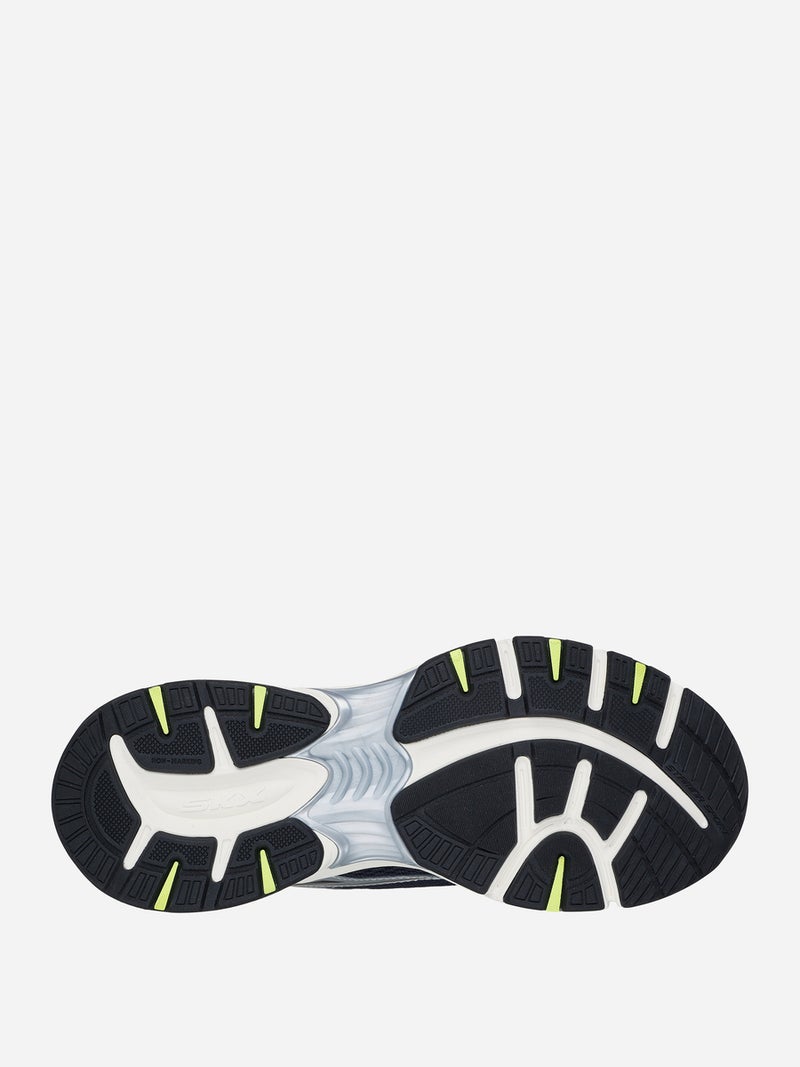 SKECHERS Stamina Sports Shoes - Image 4
