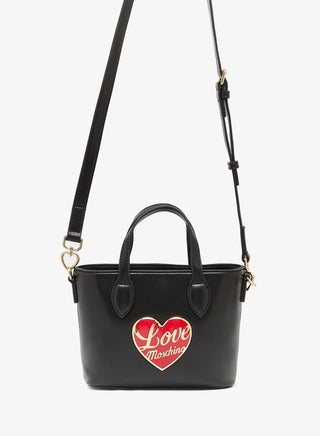 حقيبة ساتشيل بسحاب وشعار مفصل - pzsku/Z8AC98F2C962E246A9366Z/45/1758102350/37093813-4bbe-4d11-bbe0-45566ed1f929