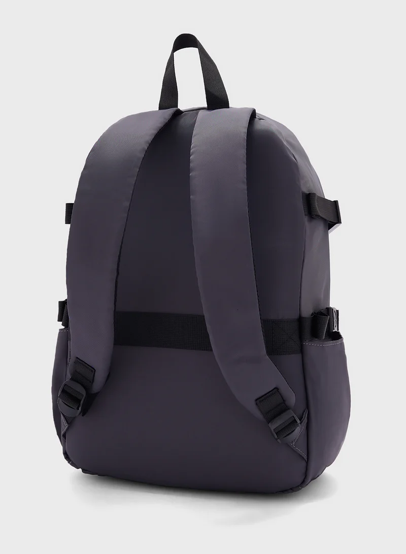 سفنتي فايف Casual Backpack