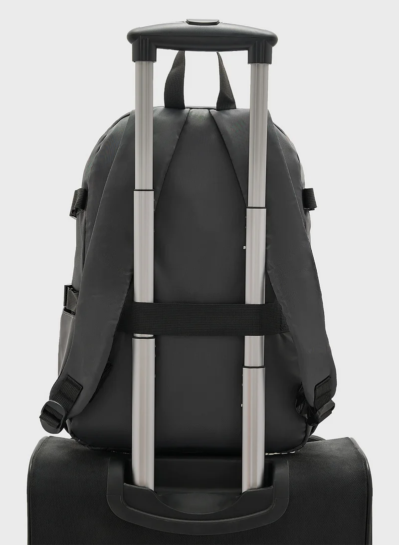 سفنتي فايف Casual Backpack