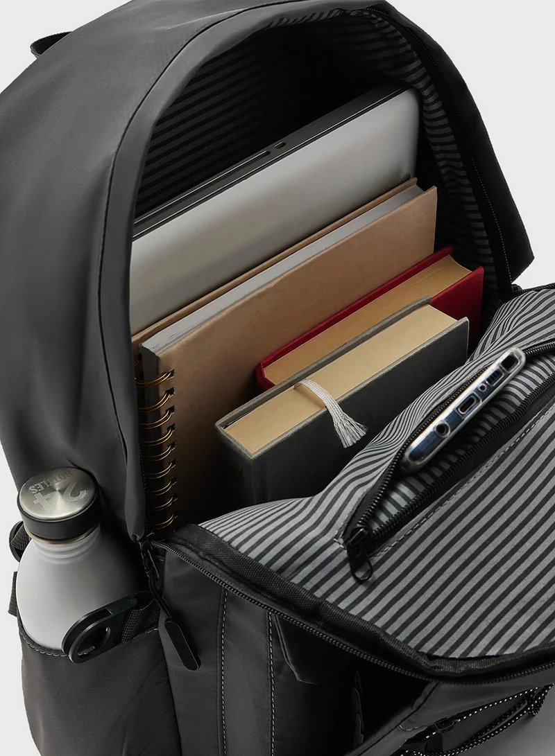 سفنتي فايف Casual Backpack